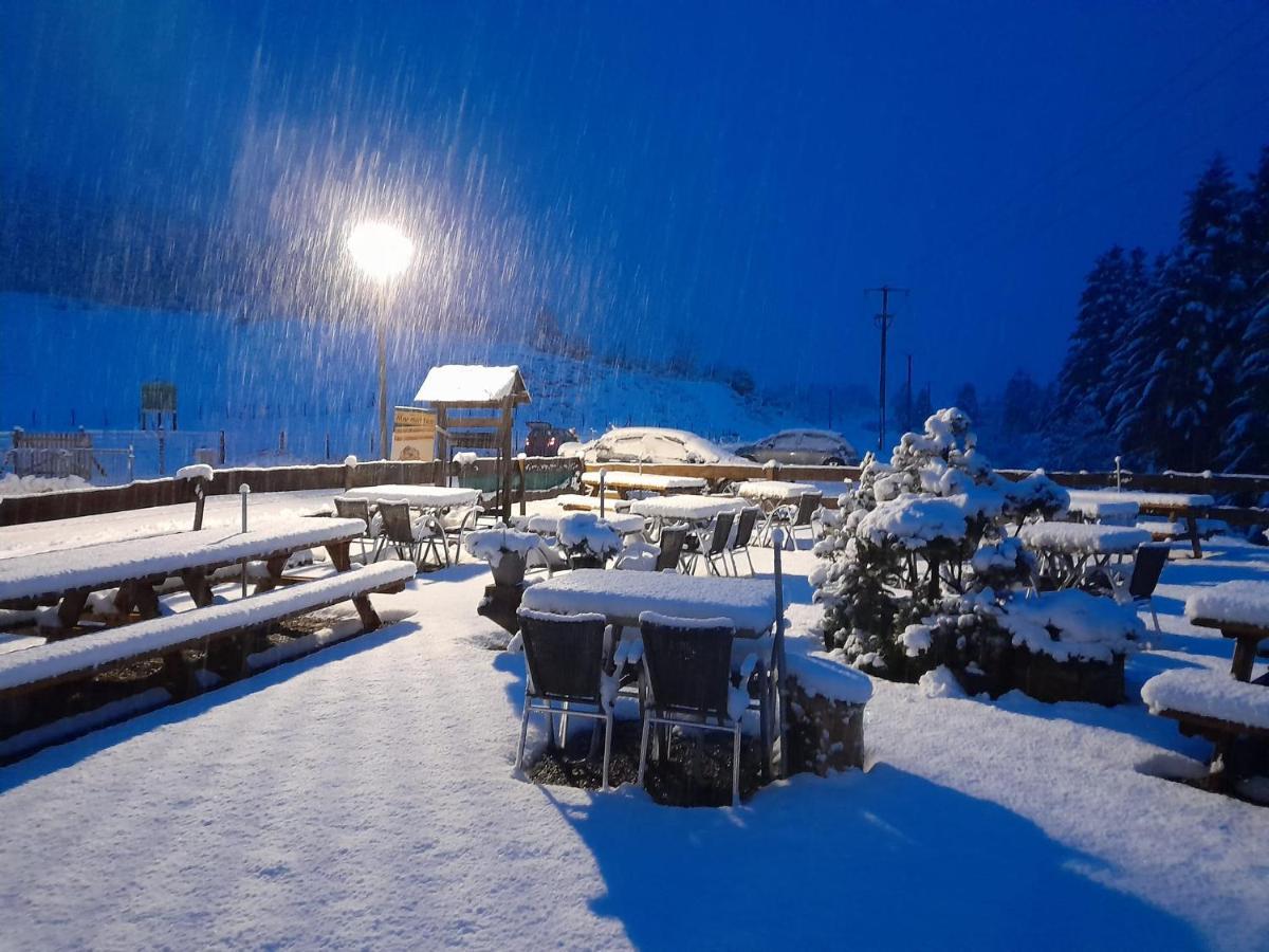 La Roseraie, Loft 3 Etoiles, Calme Et Ensoleille Au Pied Des Pyrenees Bagneres-de-Bigorre Ngoại thất bức ảnh