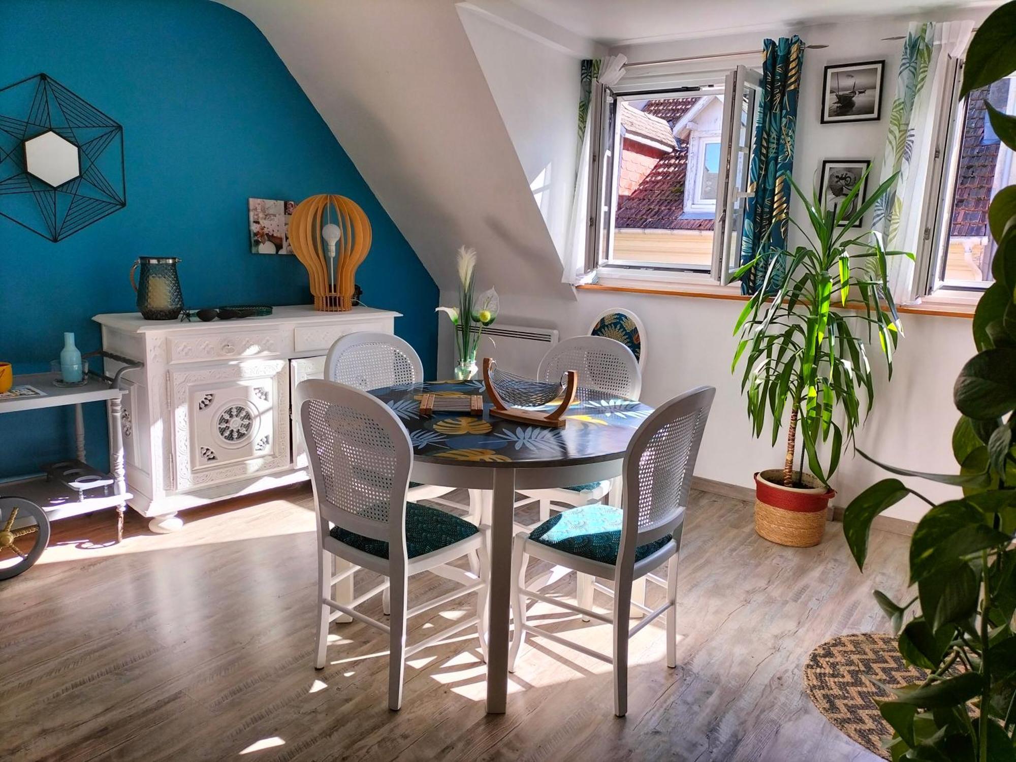 La Roseraie, Loft 3 Etoiles, Calme Et Ensoleille Au Pied Des Pyrenees Bagneres-de-Bigorre Ngoại thất bức ảnh