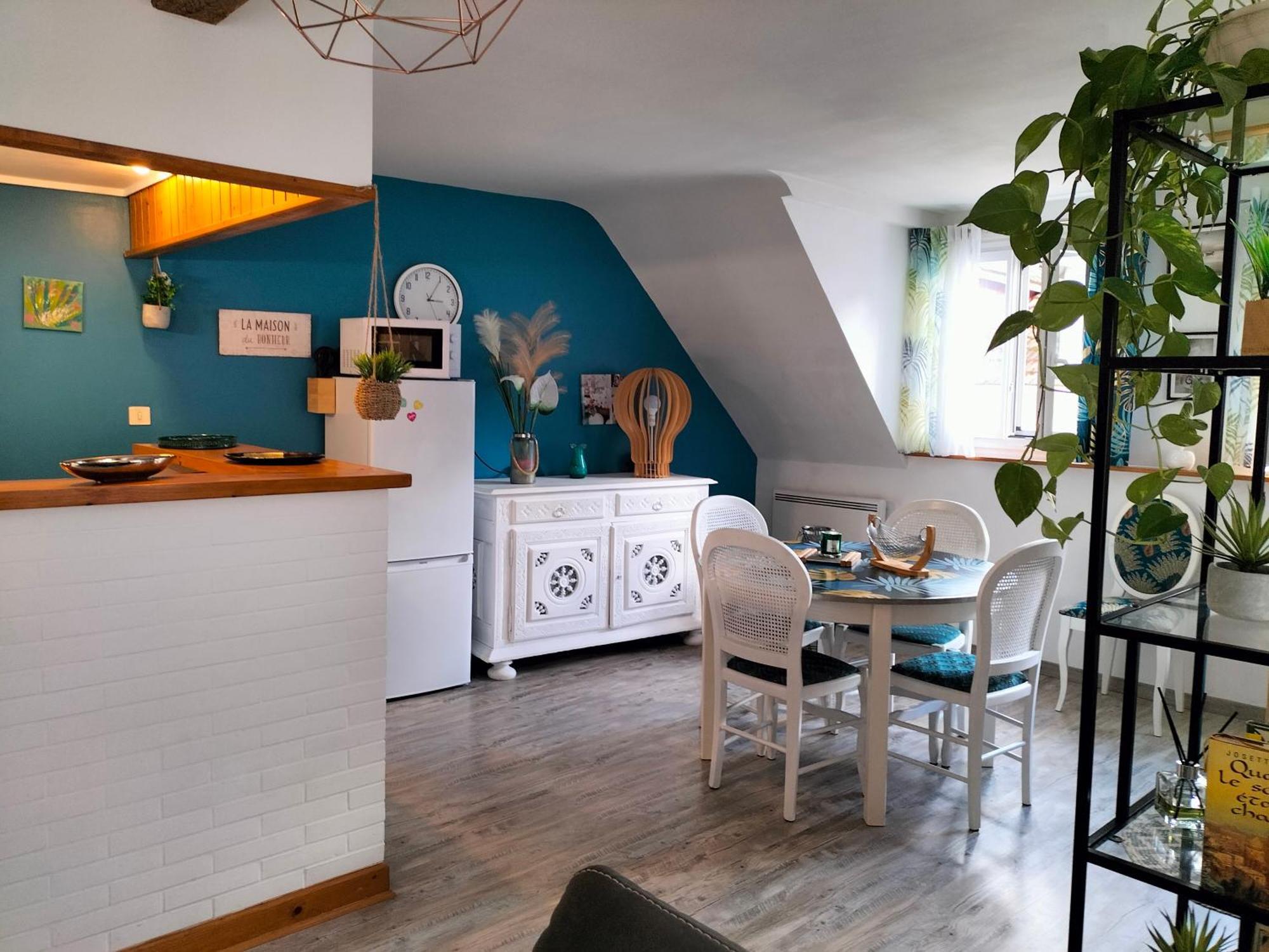 La Roseraie, Loft 3 Etoiles, Calme Et Ensoleille Au Pied Des Pyrenees Bagneres-de-Bigorre Ngoại thất bức ảnh